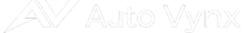 auto_vynx_logo_transparent